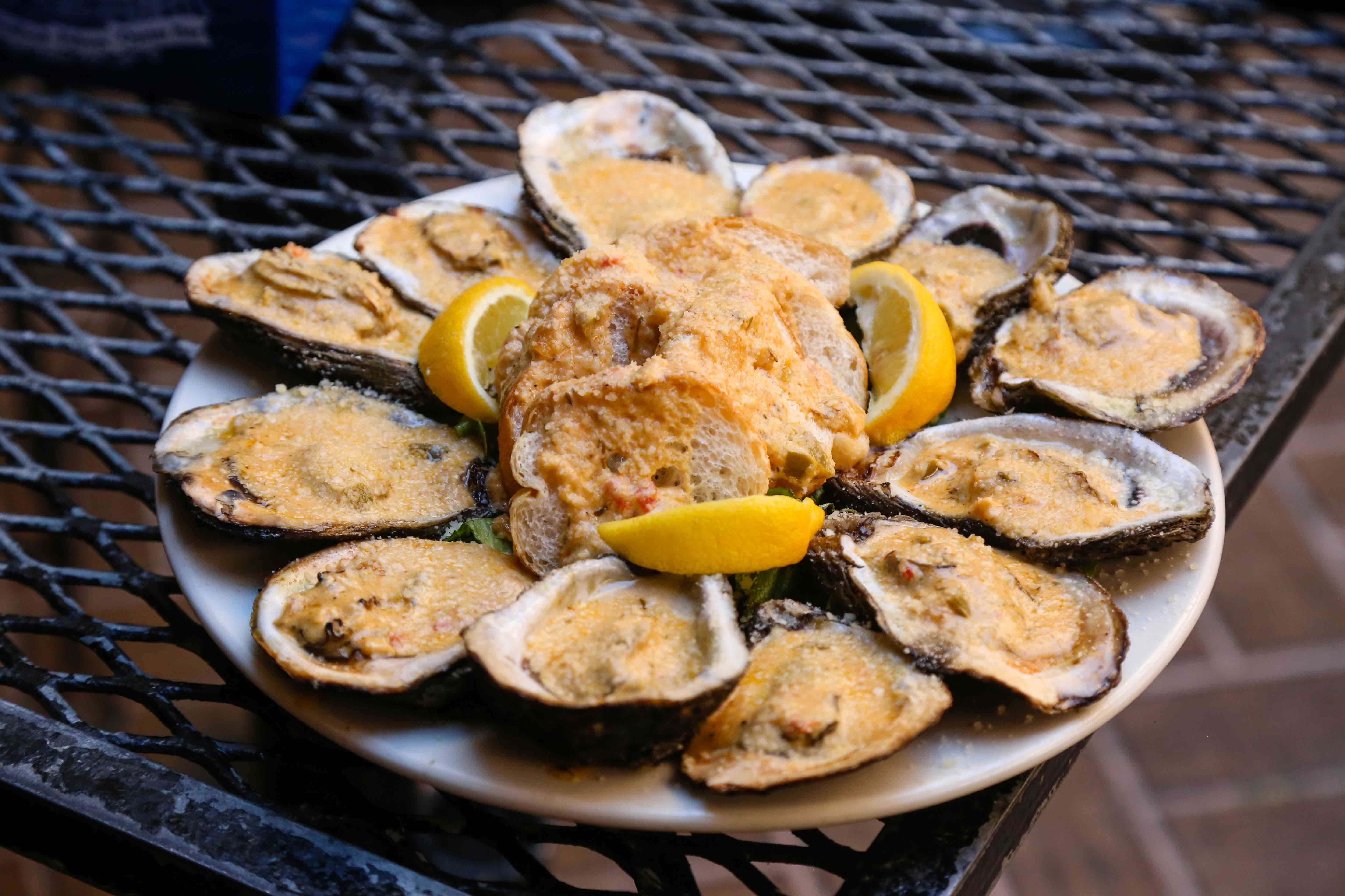 Mambo Grill Salisbury Nc - izgi94g
